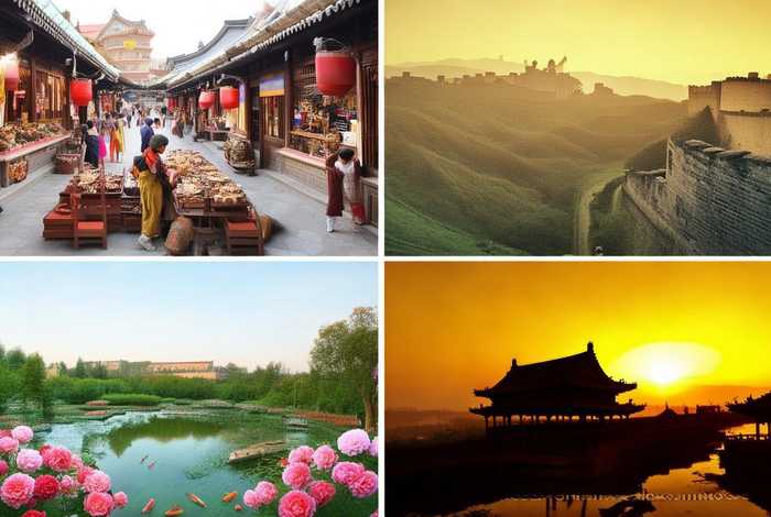 印象中国历史丛书;印象中国历史丛书有哪些 印象中国历史丛书;印象中国历史丛书有哪些