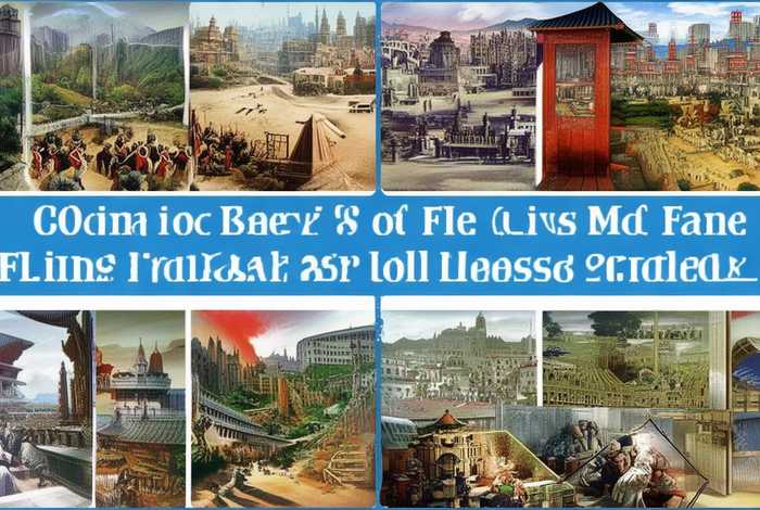 中国近代史简史手册,简明中国近代史知识手册 中国近代史简史手册,简明中国近代史知识手册