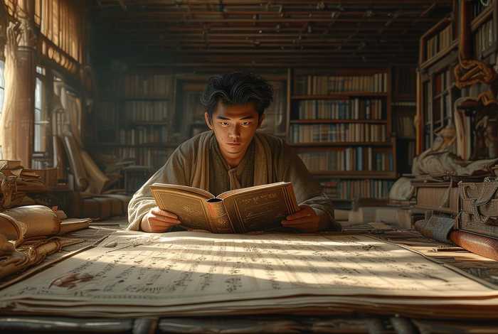 品读中国历史 品读中国历史,追寻文化记忆 品读中国历史 品读中国历史,追寻文化记忆
