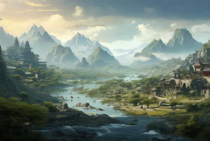 中国空白历史时期，中国空白历史时期有哪些