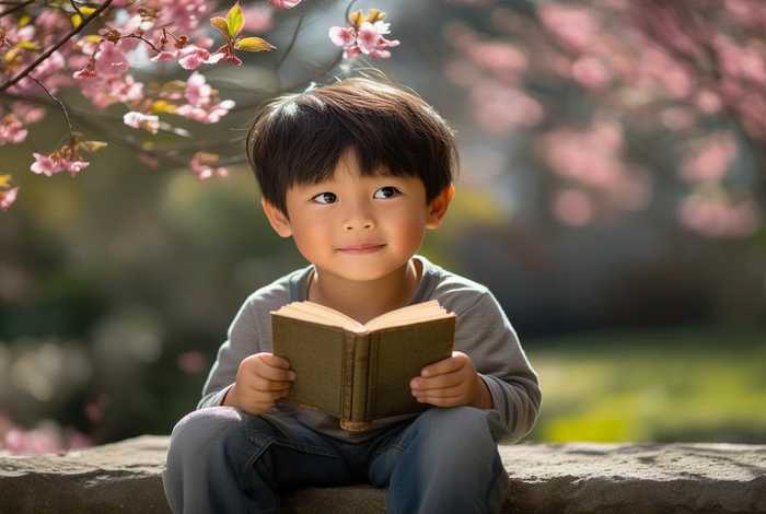 溥仪小故事；溥仪的小故事
