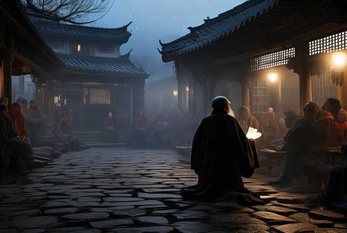 中国旧时代的故事,中国旧时代的故事简短 中国旧时代的故事,中国旧时代的故事简短