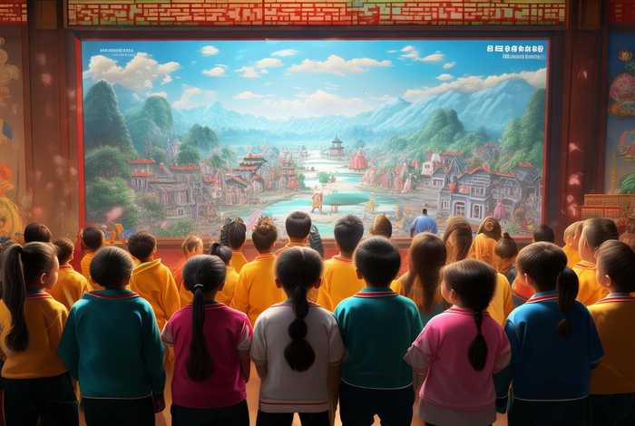 中国儿童历史故事在线,中国少儿历史故事 中国儿童历史故事在线,中国少儿历史故事