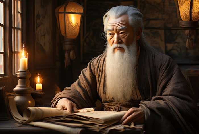 中国故事读后感想，中国故事读后感想50字左右