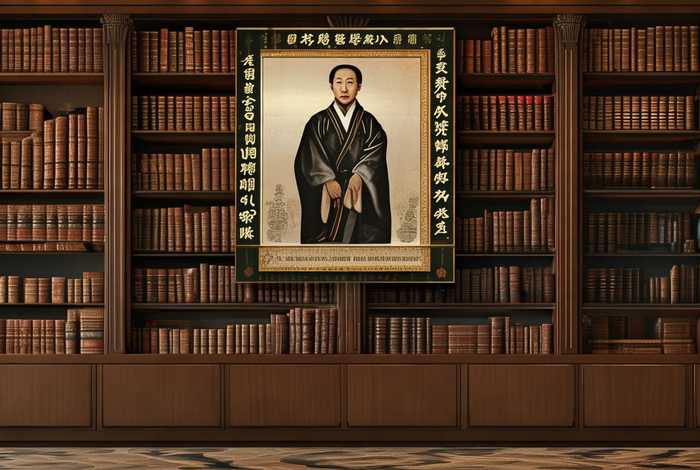 孙家名人录、孙家有名的人 孙家名人录、孙家有名的人