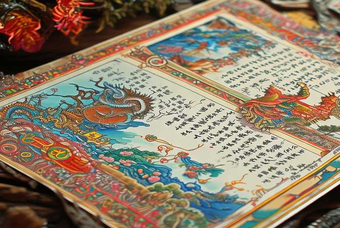 中国传说故事的读书卡怎么做、中国神话传说读书卡怎么做 中国传说故事的读书卡怎么做、中国神话传说读书卡怎么做