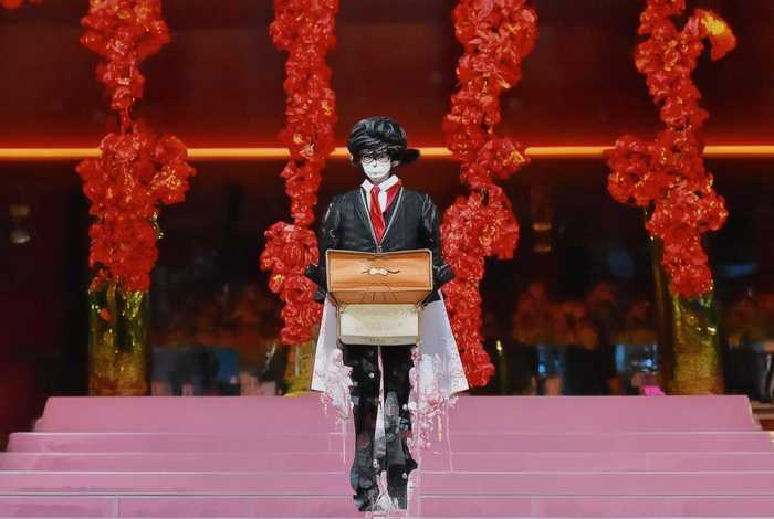 四年级上册中国神话传说阅读感受（四年级上册中国神话传说阅读感受50字）