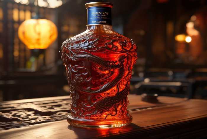 中国故事.龙酒、中国故事.龙酒(品鉴)多钱一瓶 中国故事.龙酒、中国故事.龙酒(品鉴)多钱一瓶