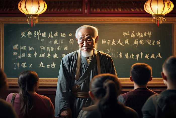 唐老师历史故事 唐老师历史故事大全 唐老师历史故事 唐老师历史故事大全