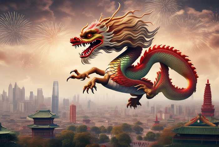 中国复兴史历史事迹;中国复兴史历史事迹有哪些 中国复兴史历史事迹;中国复兴史历史事迹有哪些