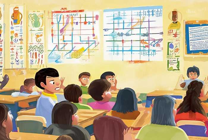 小学中国历史故事简单复述讲故事大全、中国历史故事大全 小学生
