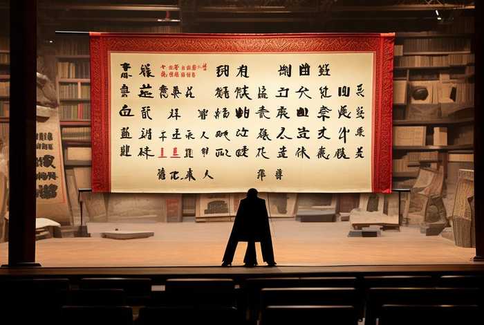 英文讲好中国历史故事演讲稿,英文讲好中国历史故事演讲稿怎么写 英文讲好中国历史故事演讲稿,英文讲好中国历史故事演讲稿怎么写