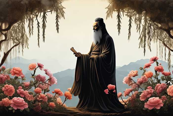 中国第一个历史人物是谁,中国第一个历史人物是谁的作品 中国第一个历史人物是谁,中国第一个历史人物是谁的作品