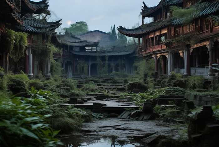 圆明园中国历史、中国历史圆明园事件