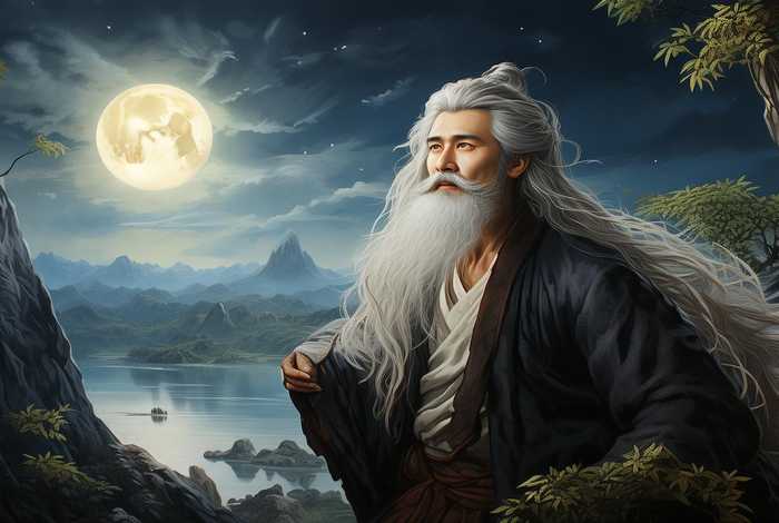 中国故事李白,中国历史故事李白 中国故事李白,中国历史故事李白
