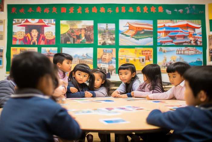 英语中国历史小故事、英语中国历史小故事二年级 英语中国历史小故事、英语中国历史小故事二年级
