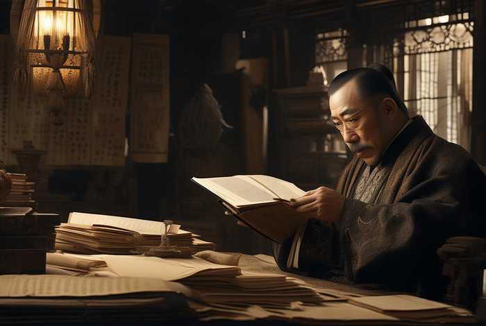王安石变法历史书上有吗,王安石变法是哪本历史书 王安石变法历史书上有吗,王安石变法是哪本历史书