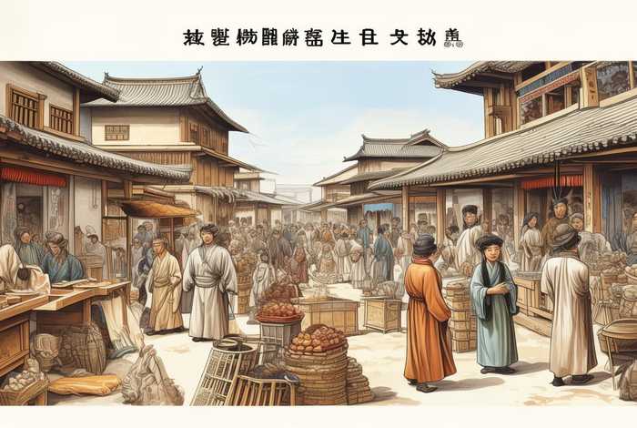 七年级中国历史上册课本 七年级中国历史上册课本新版