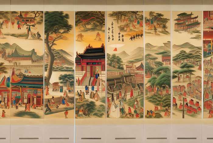 中国古代朝代更替及相关大事；中国古代朝代更替及大事记