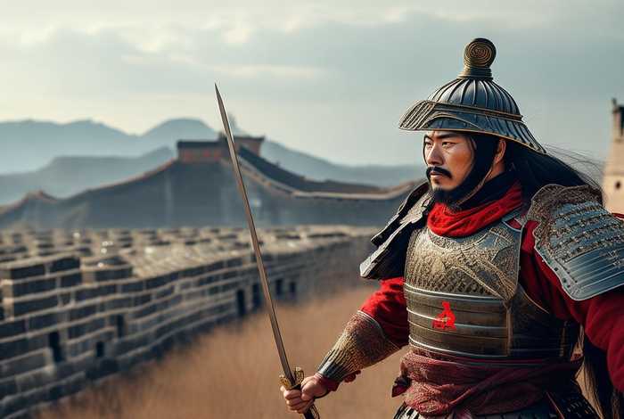 中国历史对外抗争的事例；中国历史对外战争