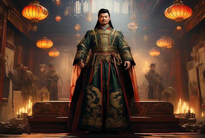 有关汉武帝的历史故事 有关汉武帝的历史故事简短 有关汉武帝的历史故事 有关汉武帝的历史故事简短