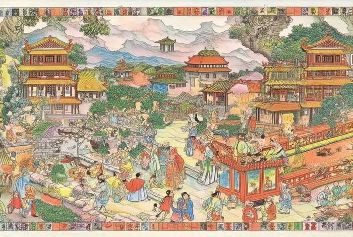 中国故事俄语版,中国故事俄语版在线观看 中国故事俄语版,中国故事俄语版在线观看