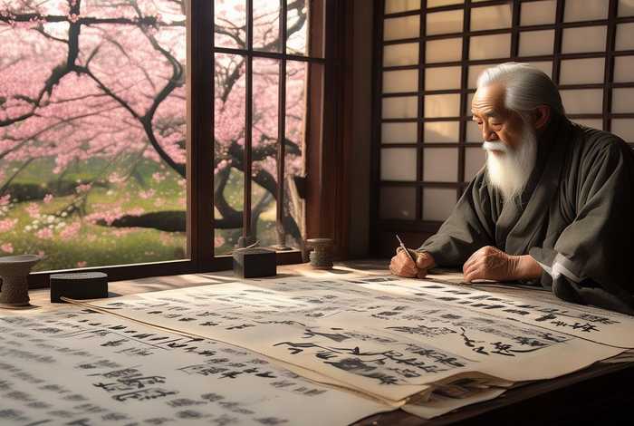 日本人写的中国历史 日本人写的中国历史小说