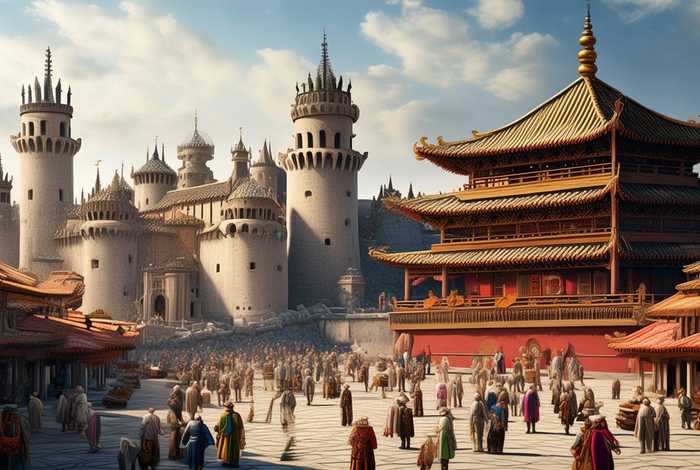 西班牙 中国 历史(西班牙中国历史) 西班牙 中国 历史(西班牙中国历史)
