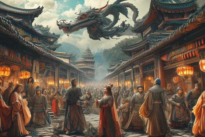 外国研究中国历史故事的电影 - 外国研究中国历史故事的电影叫什么 外国研究中国历史故事的电影 - 外国研究中国历史故事的电影叫什么