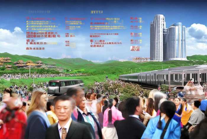 中国发展故事有哪些、中国发展故事有哪些名字