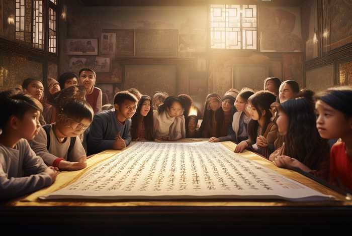 学习中国历史的意义,学好中国历史的意义 学习中国历史的意义,学好中国历史的意义