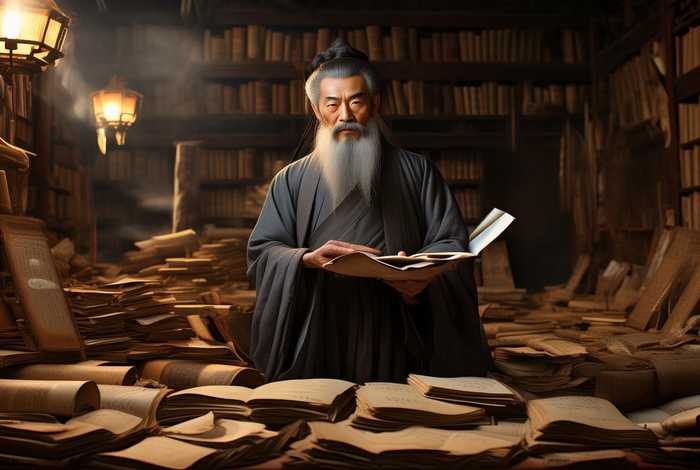 魏大中的历史简介,魏大中的历史简介是什么 魏大中的历史简介,魏大中的历史简介是什么