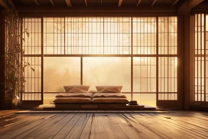 围棋放米的故事 围棋盘放米的故事