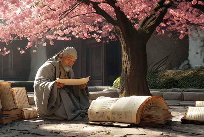 中国出名的历史故事;中国出名的历史故事书 中国出名的历史故事;中国出名的历史故事书