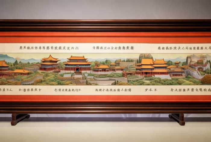 中国历史串联背诵稿（中国历史串联背诵稿子）