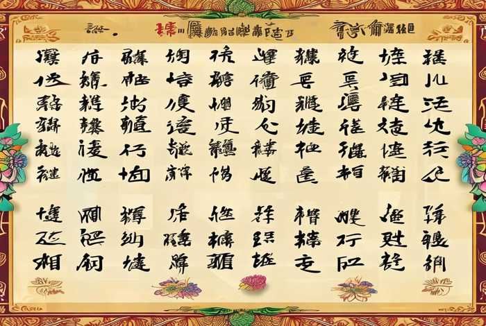 有意义中国历史的故事手抄报,有意义中国历史的故事手抄报模板 有意义中国历史的故事手抄报,有意义中国历史的故事手抄报模板