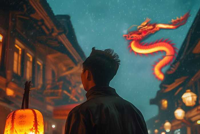 中国近代历史故事简短，中国近代历史故事简短50字