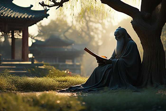 与中国历史有关的名人故事简短,与中国历史有关的名人故事简短一点 与中国历史有关的名人故事简短,与中国历史有关的名人故事简短一点
