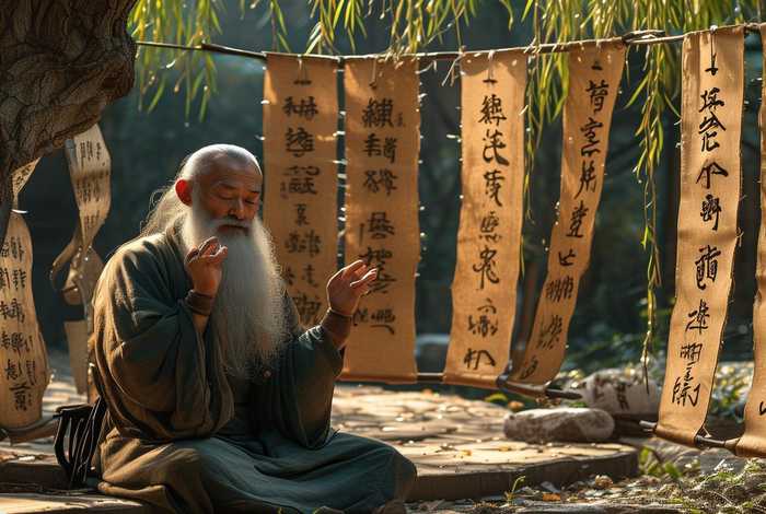 中国历史风水大师排名前十，中国历史风水大师排名前十位