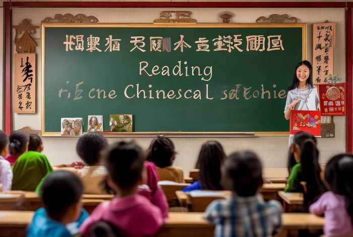 阅读中国历史故事教案设计、阅读中国历史故事教案设计意图 阅读中国历史故事教案设计、阅读中国历史故事教案设计意图