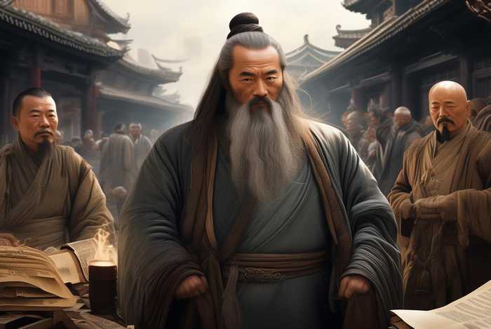 施耐庵的历史地位和评价,施耐庵的历史地位和评价是什么 施耐庵的历史地位和评价,施耐庵的历史地位和评价是什么