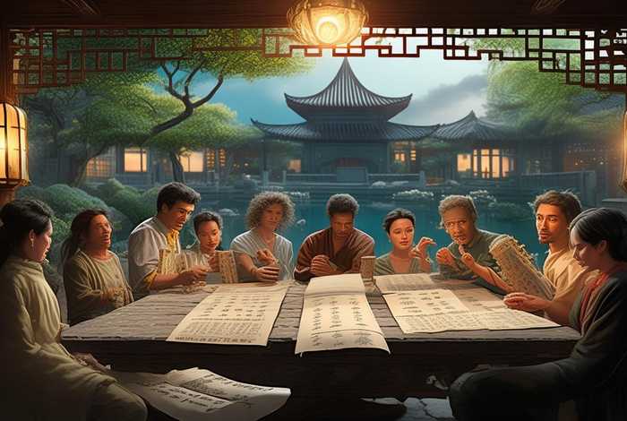 中国故事的力量;中国故事的力量的作文 中国故事的力量;中国故事的力量的作文