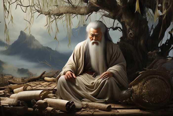 中国历史传奇故事葛冰 - 中国历史传奇故事葛冰结局