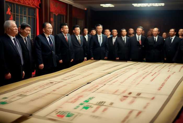 中国禁毒历史简介;中国禁毒历史简介50字 中国禁毒历史简介;中国禁毒历史简介50字