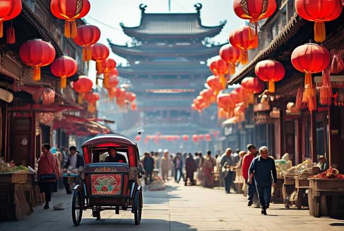天津市的历史故事(天津的历史故事(短)) 天津市的历史故事(天津的历史故事(短))