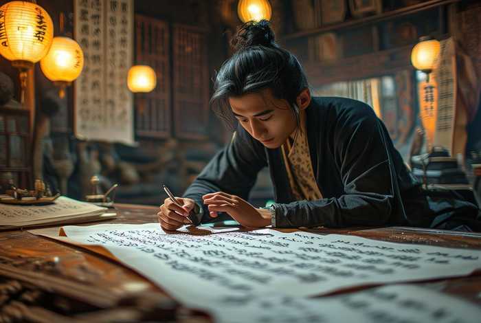 中国历史的作文感悟、中国历史的作文感悟800字