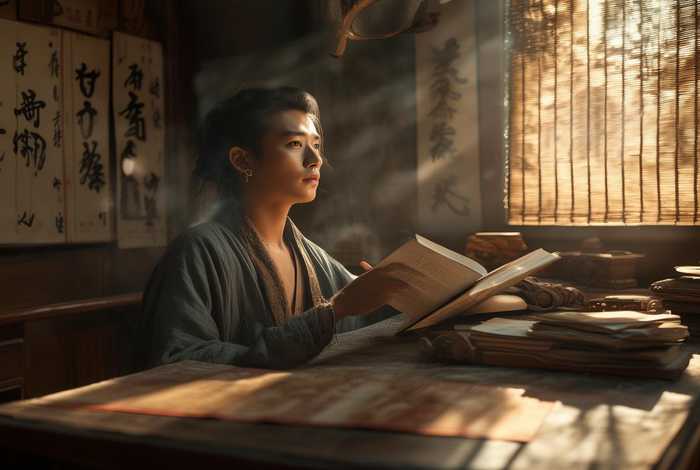 中国老故事读后感 - 中国老故事读后感300字 中国老故事读后感 - 中国老故事读后感300字