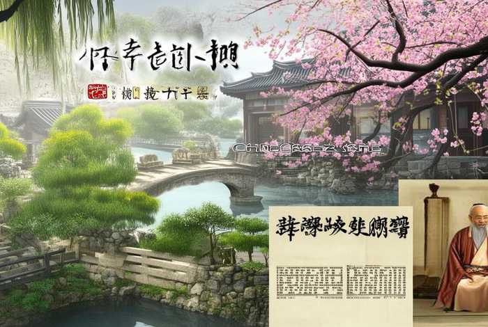 中国历史常识部分故事大全、中国历史常识部分故事大全图片