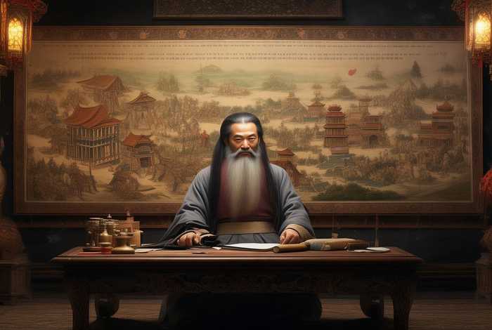 中国古代史名师讲解视频；中国古代史名师讲解视频完整版