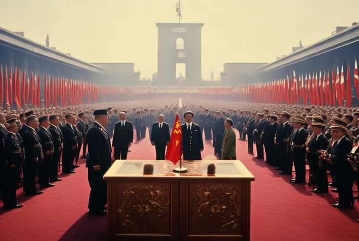 苏联与中国建交的时间、苏联与中国建立外交关系的时间 苏联与中国建交的时间、苏联与中国建立外交关系的时间